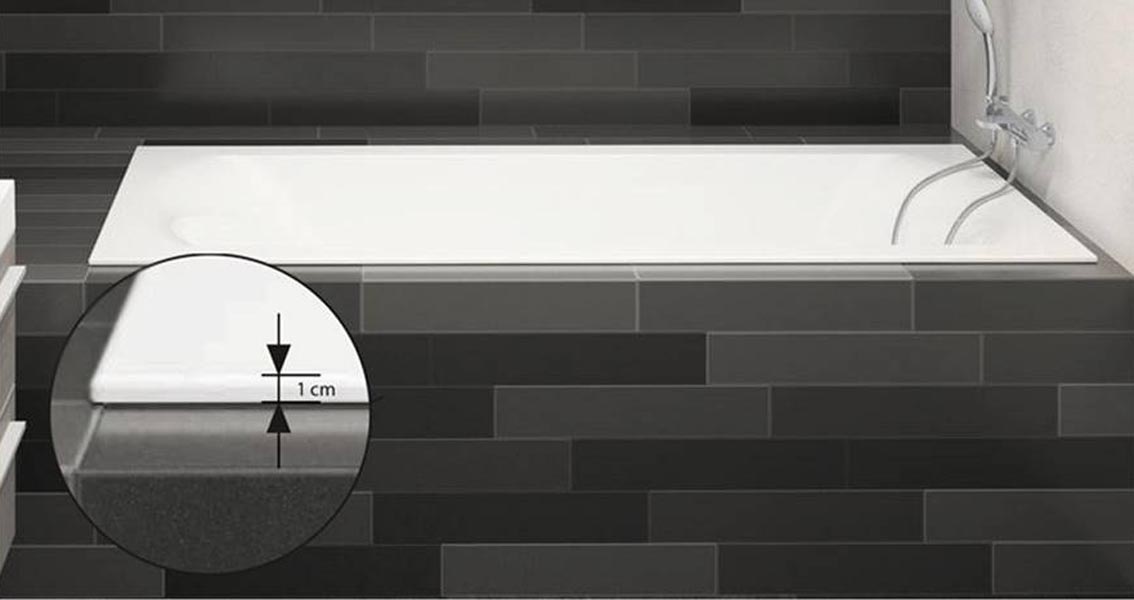 BT0400500000000_lux8 Ванна Riho Lugo Santreyd  - Вид №4