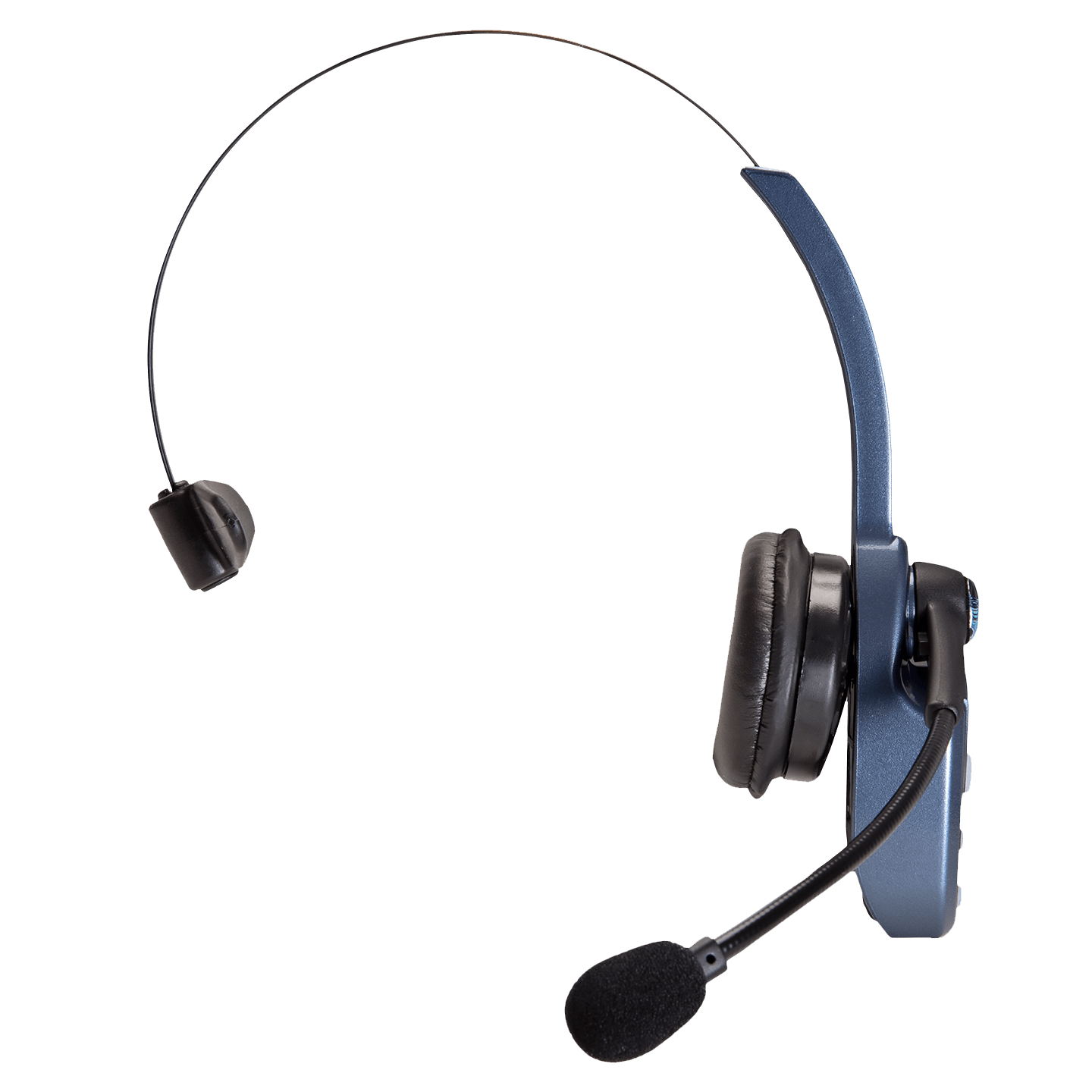 203890 Blueparrott b250-xts Jabra Santreyd  - Вид №1