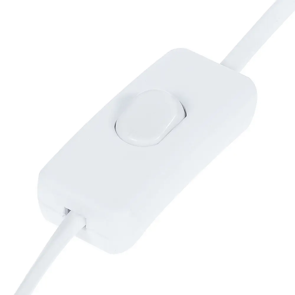 Настольная лампа декоративная Globo «Кошка» 22805, 1хЕ14х25 Вт STLM-2059852 - Вид №3