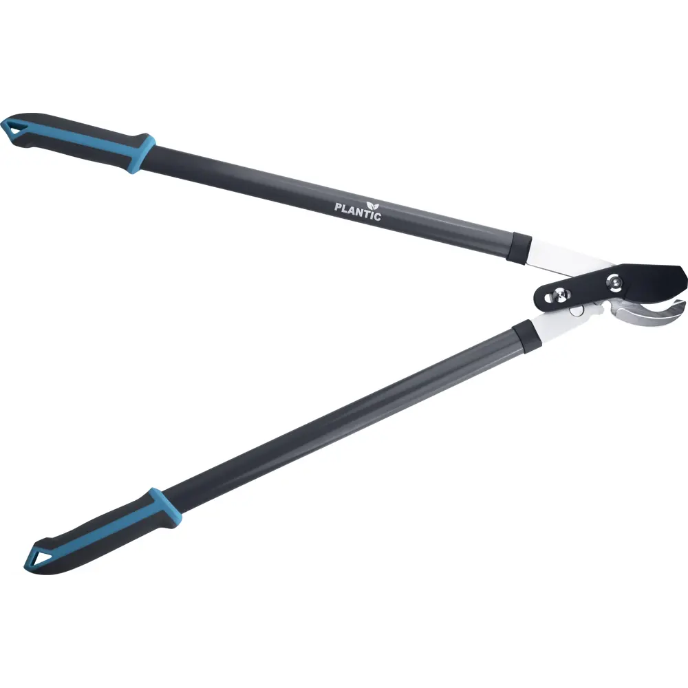 Сучкорез PLANTIC Light L66 для высоких веток до 35 мм 88379750 STLM-0077666 - Вид №1