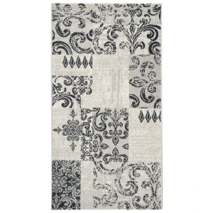 Ковёр Art Vintage 215/556 0.8x1.5 м полипропилен