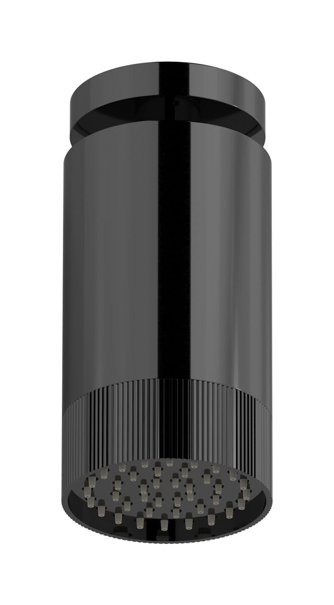 Круглая потолочная душевая головка IB Reflex ARCH-00065093 - Вид №1