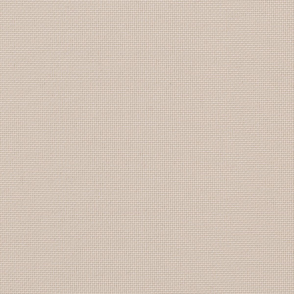 Тканевое садовое кресло с подлокотниками Eichholtz MANZO ARCH-00147039 - Вид №6