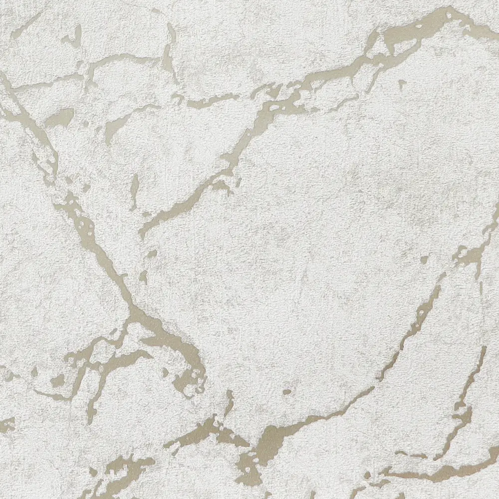 Обои флизелиновые Solo Grace светло-бежевые 1.06 м 201605 STLM-2064996 - Вид №1