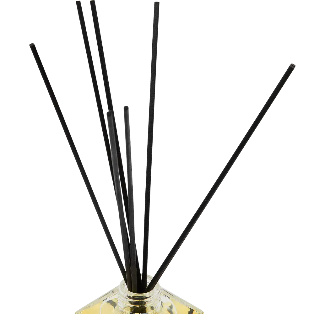 Ароматический диффузор Stenova Home White Flower 100 мл STLM-2006399 - Вид №1