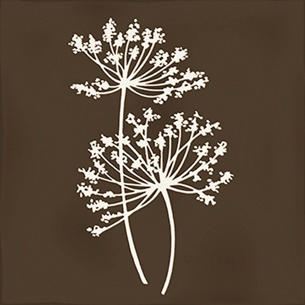 Керамическое покрытие из белой пасты с эффектом запекания VIVES ноль ARCH-00127617 - Вид №54