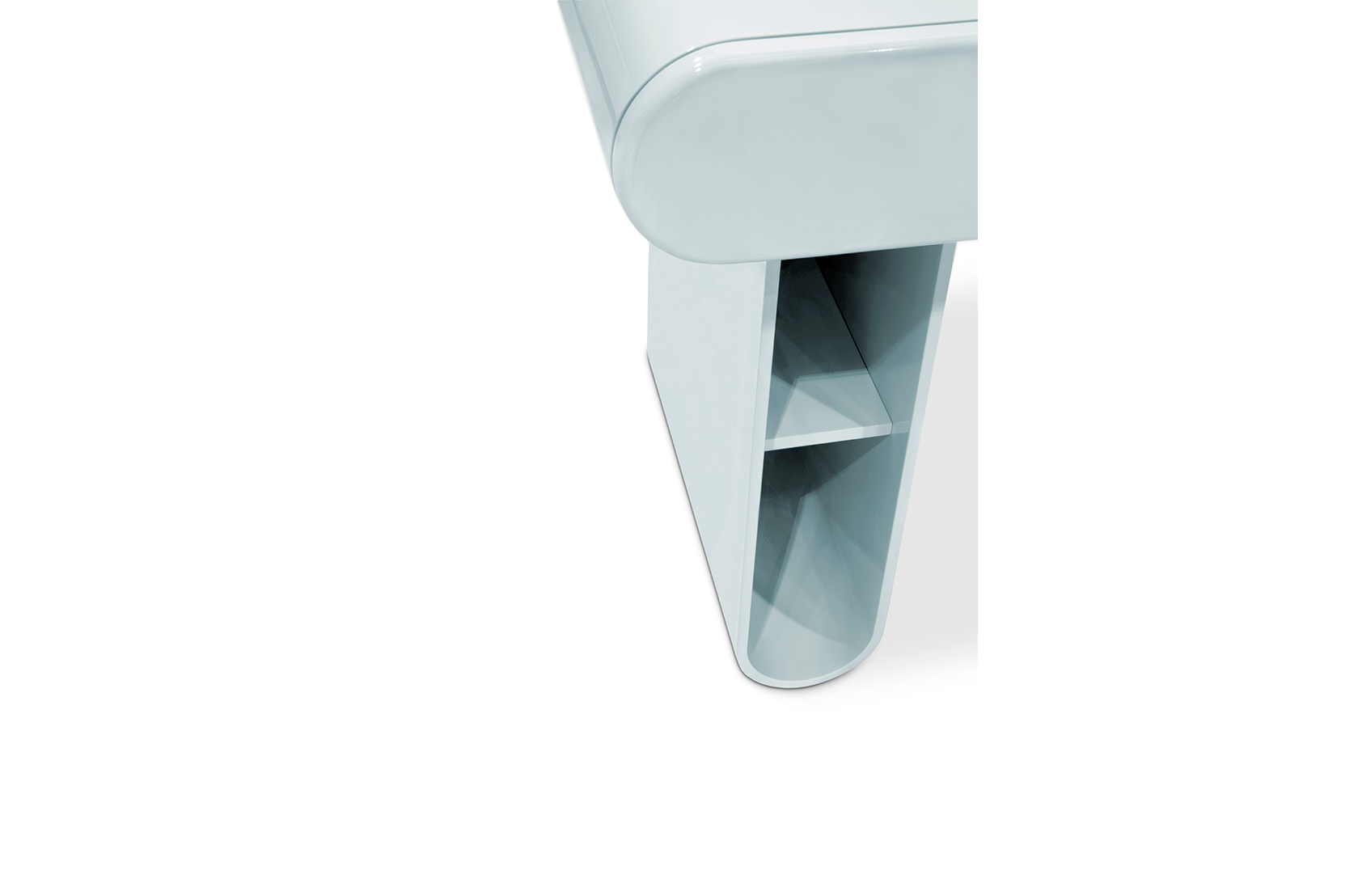 CIST487 Детский письменный стол Мечтать Circu  - Вид №2