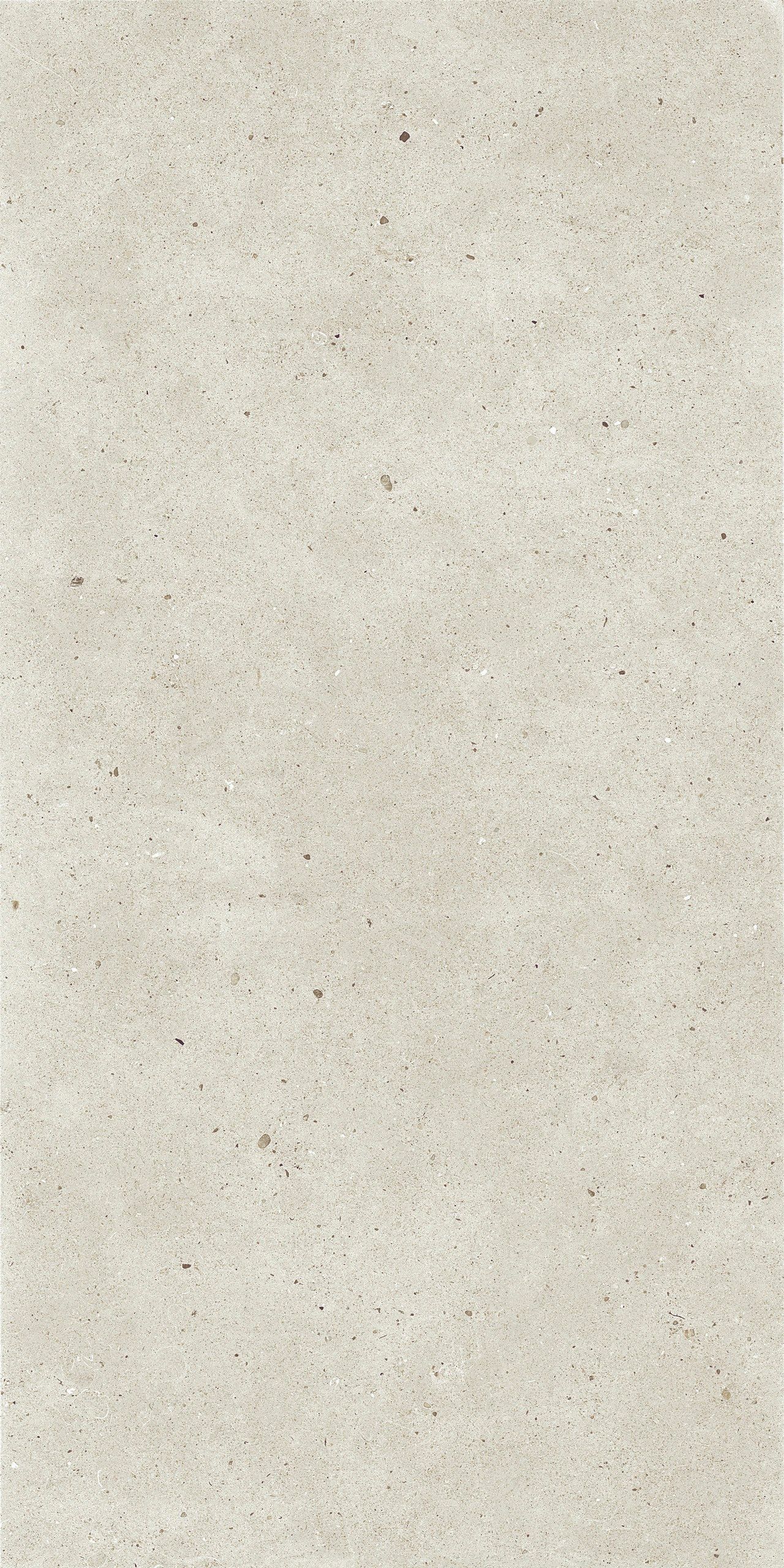 Пол / облицовка керамогранита с эффектом камня Fiandre фьорд ARCH-00041820 - Вид №4