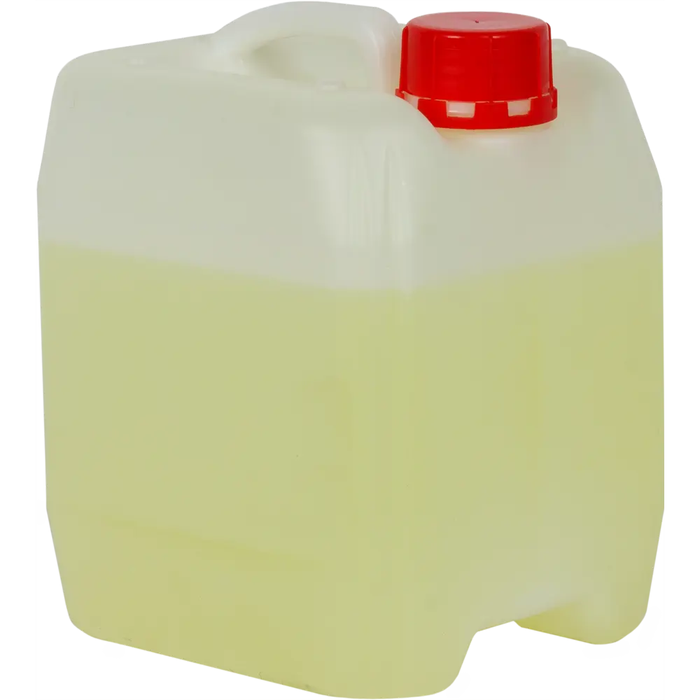 Очиститель сайдинга концентрат 1:1 Lumenix 2.5 л STLM-2005129 - Вид №1