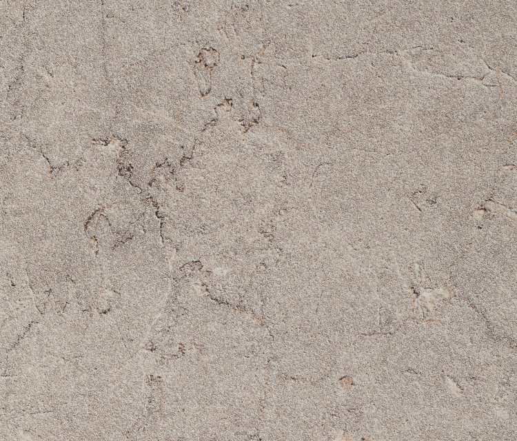 Столешницы для кухни - Стоун LIGRON LIST402 3024 - Вид №11