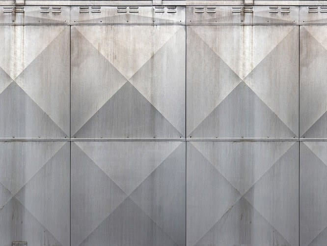 Цифровые печатные обои с металлическим эффектом Architects Paper AP Digital IV ARCH-00150761