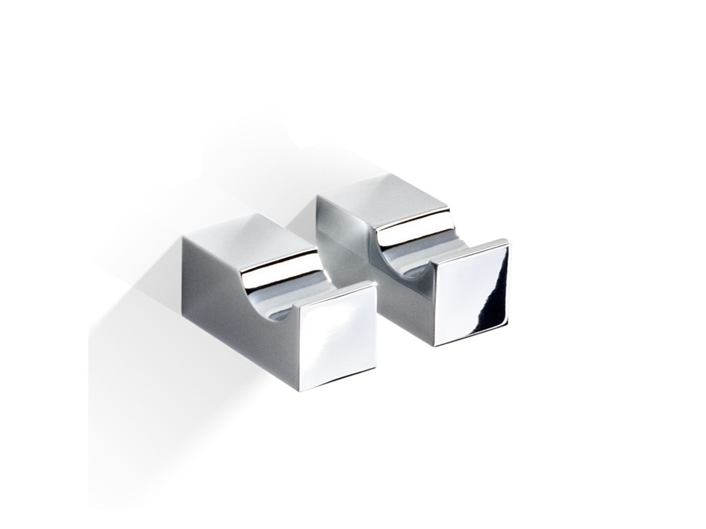 Вешалка для полотенец Decor Walther ARCH-00092275