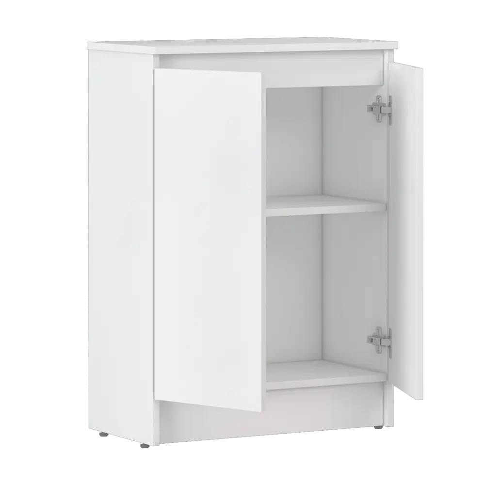 Тумба для ванной KONSENSA Терни - стильное решение для современного интерьера 89383209 STLM-1532439 - Вид №3