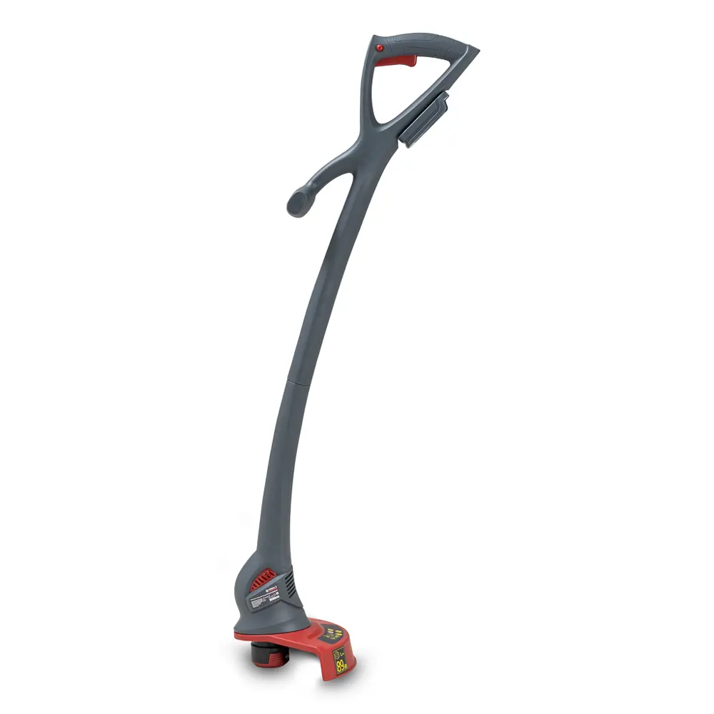 Аккумуляторная газонокосилка Мобил К Комфорт XMA33 с травосборником 30 л 87224789 STLM-0073494 - Вид №2