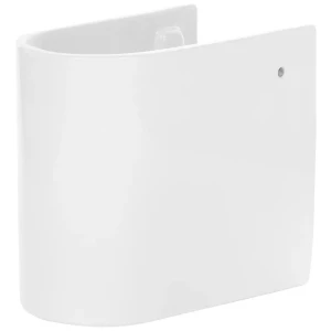 Полупьедестал Grohe Euro Ceramic