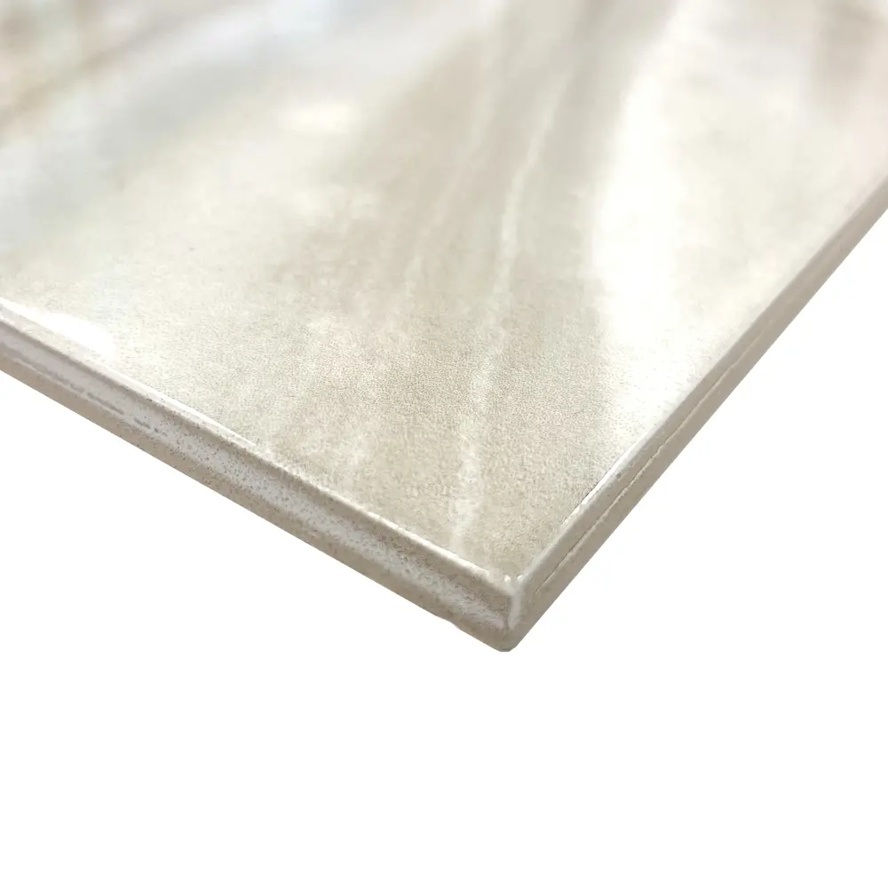 Плитка настенная Alma Ceramica Varadero 24.9x50 см 1.245 м² цвет бежевый STLM-2043296 - Вид №2