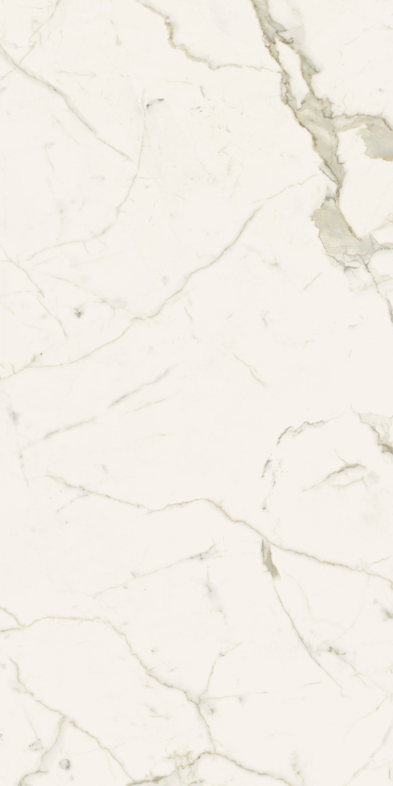 Антибактериальное напольное покрытие/керамогранит Fiandre Marble Active ARCH-00058844 - Вид №13