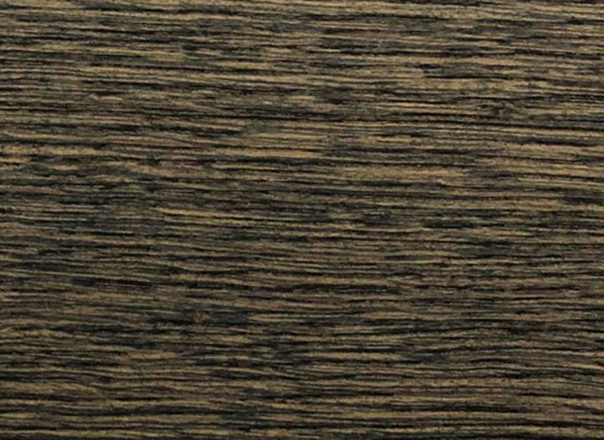 Шкаф для раковины из массива дерева с ящиками COCOON Maison ARCH-00100687 - Вид №7