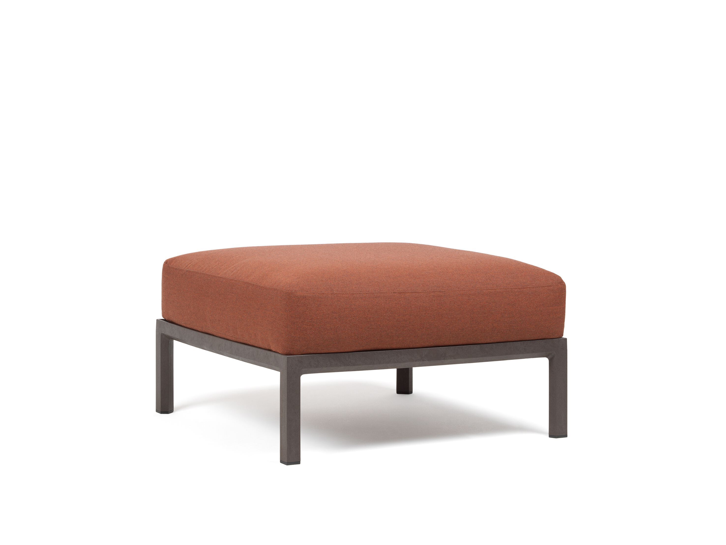 Ткань сад пуфик Nardi MAXIMO ARCH-00114587 - Вид №26