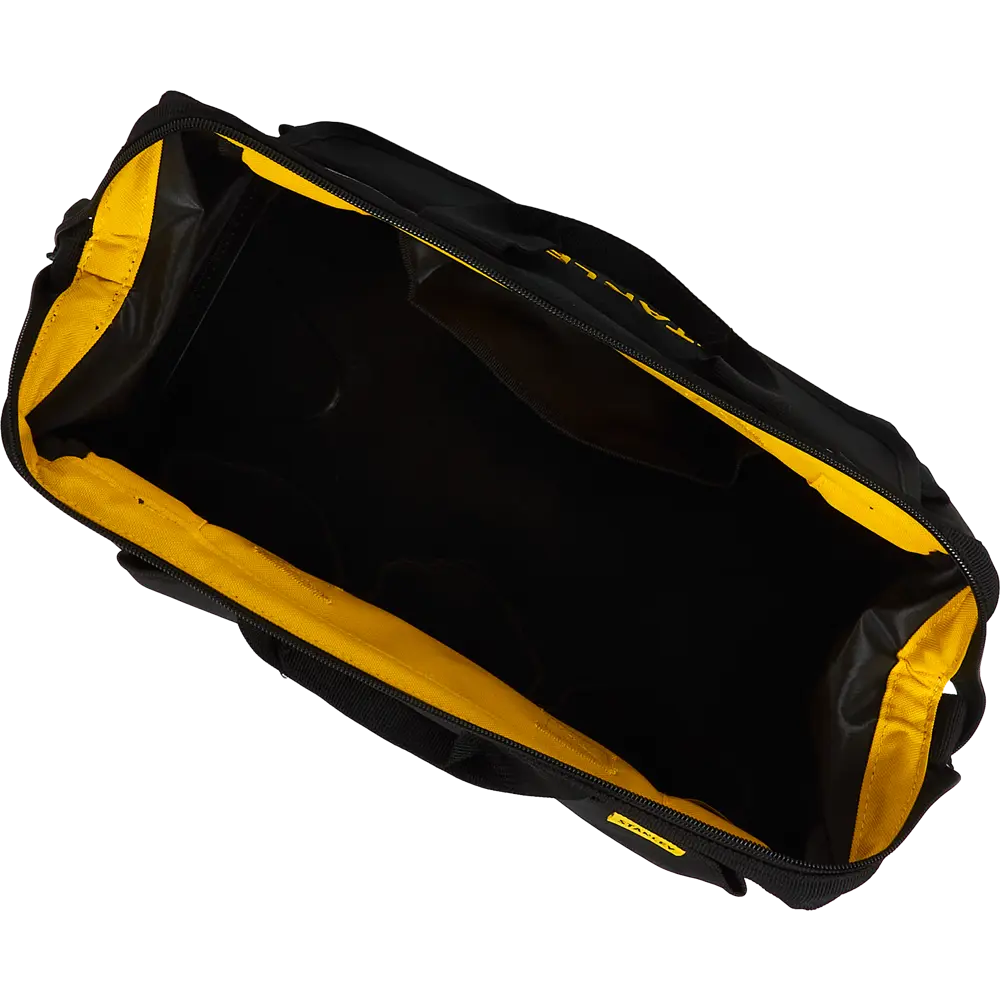 Сумка для инструментов Stanley 275x240x460 мм, ткань STLM-2093870 - Вид №2
