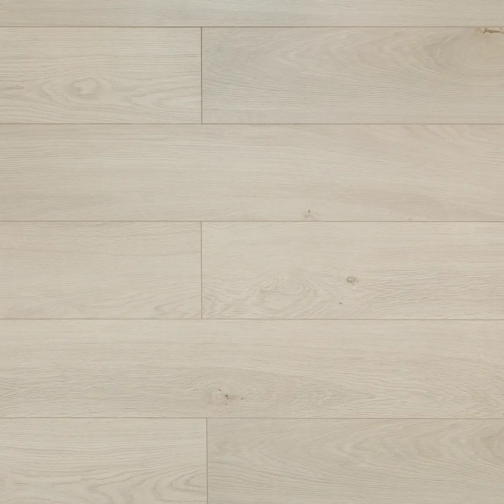 Ламинат «Дуб Корона» 33 класс толщина 8 мм 2.22 м² Kronospan STLM-2188231 - Вид №1