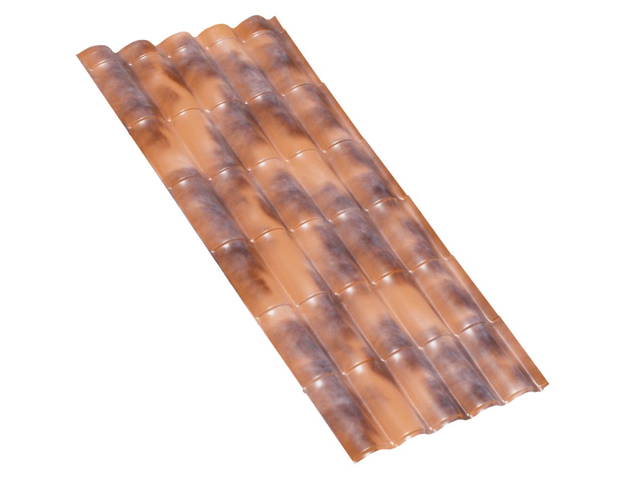 Кровельный лист Coppo First Corporation Cover-Life ARCH-00002338