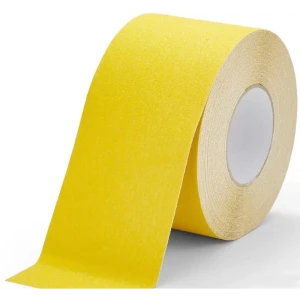 Рулон шлифовальный на бумажной основе Flexione Р100 50 м x 115 мм