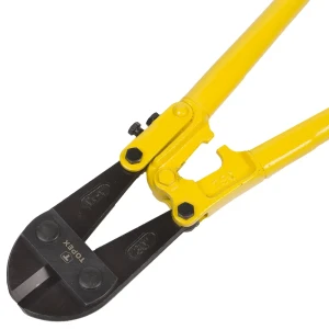 Болторез Topex 01A130 750 мм