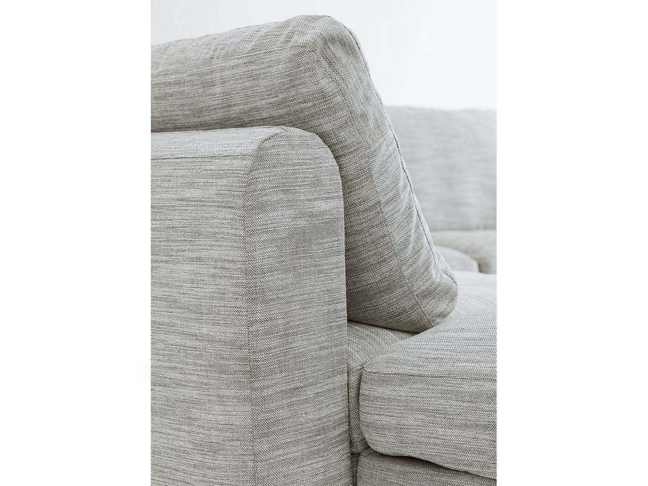 Ткань диван Nobonobo Raksa ARCH-00035430 - Вид №15