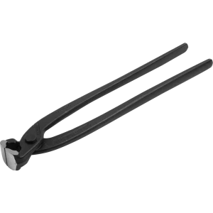 Клещи вязальные Knipex KN-9900280 280 мм