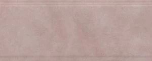 Марсо розовый обр. бор. стена 30x12 кор (9 шт)