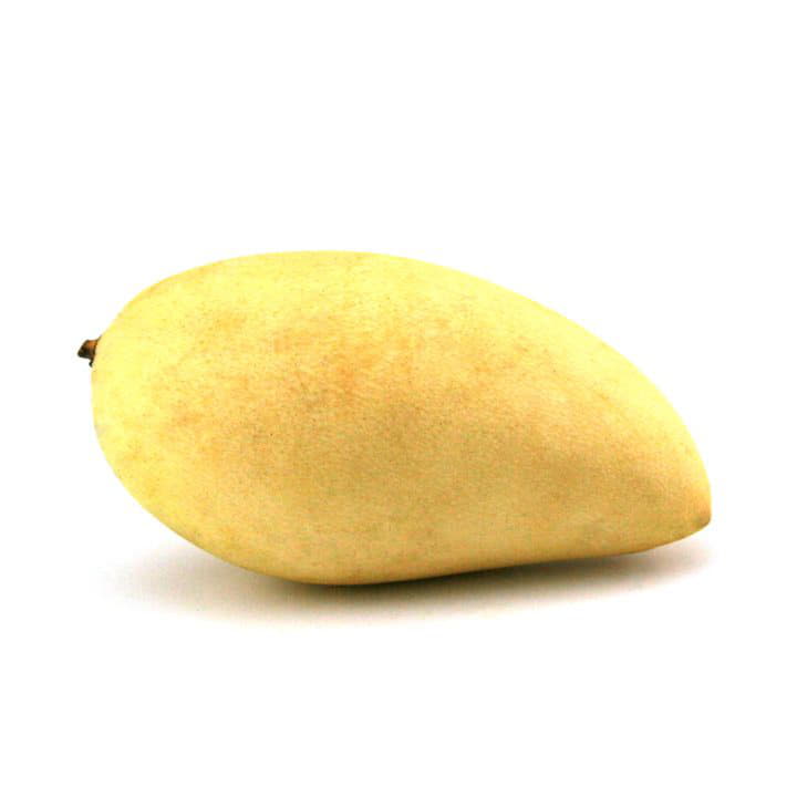 Манго самолётом из Таиланда ~300 г Santreyd 8630 - Вид №1