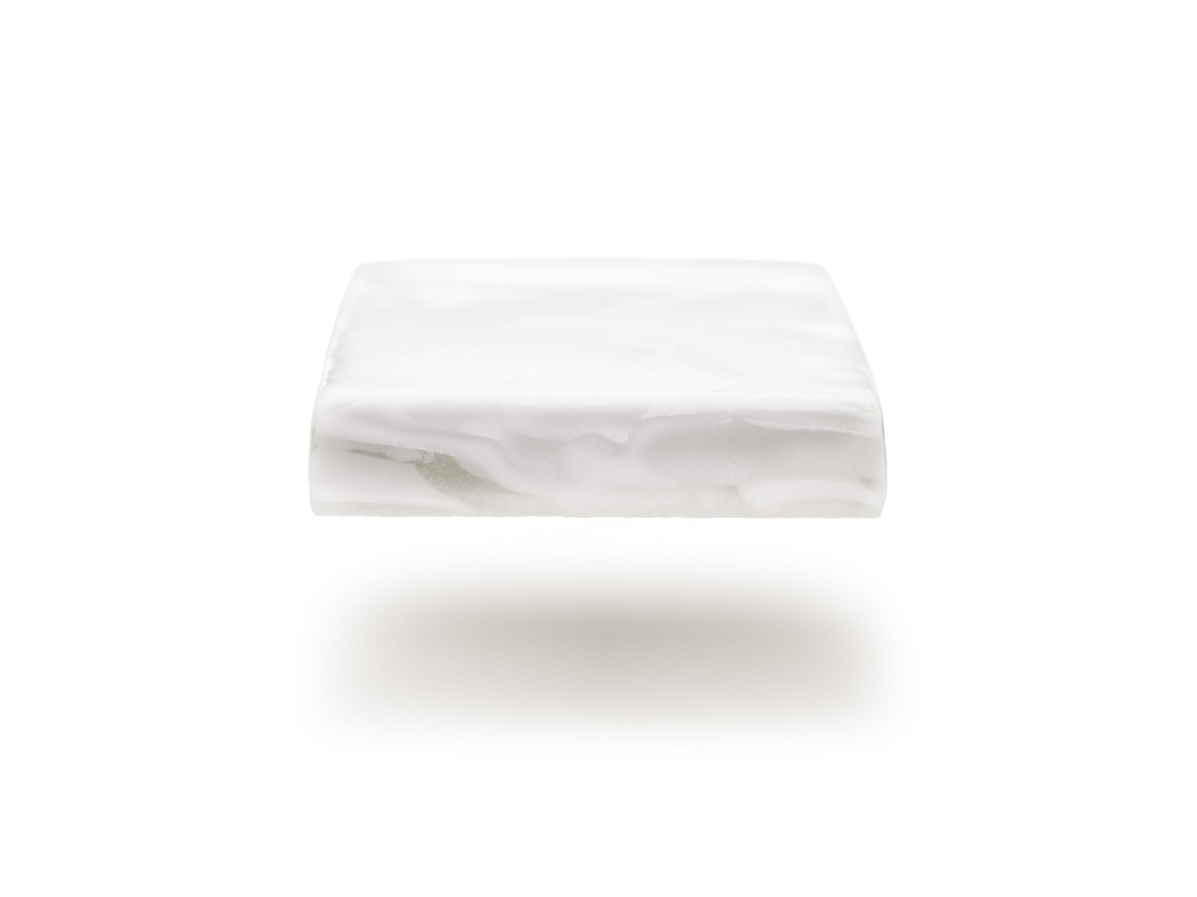 Переработанная стеклянная мозаика BROKISGLASS M.3. ROCKS ARCH-00067969 - Вид №1