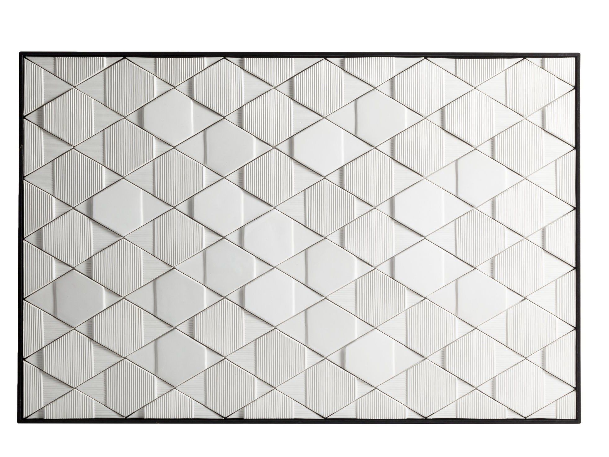 Керамическая декоративная панель Theia tiles Tua ARCH-00070559