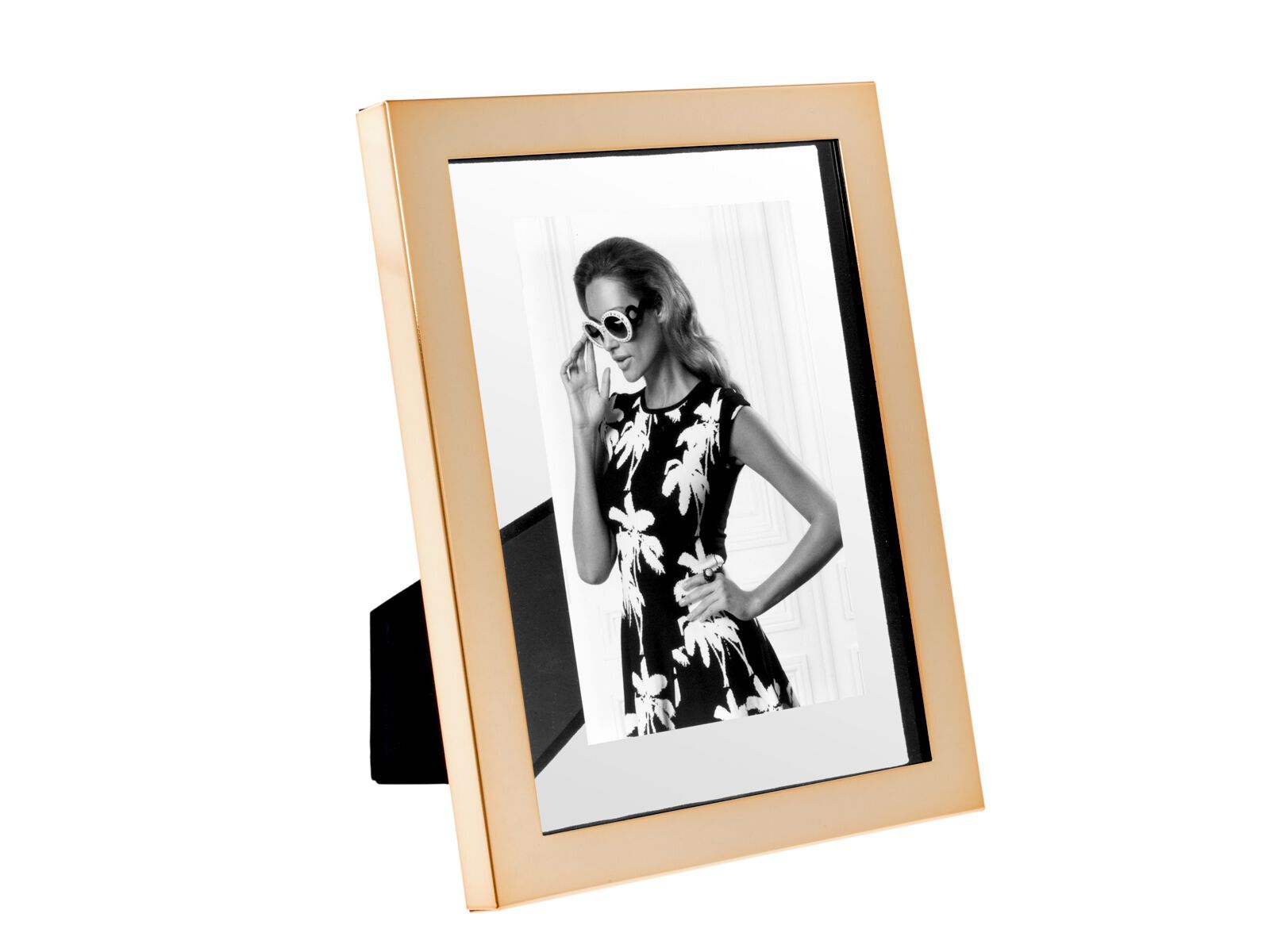 Рамка Eichholtz BRENTWOOD S ARCH-00122826 - Вид №1