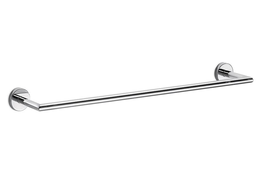 Металлический держатель для полотенец INDA® Gealuna ARCH-00076551 - Вид №1