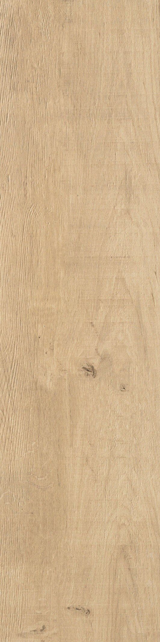 Напольное покрытие из керамогранита под дерево Fiandre Bois urbain ARCH-00055607 - Вид №17