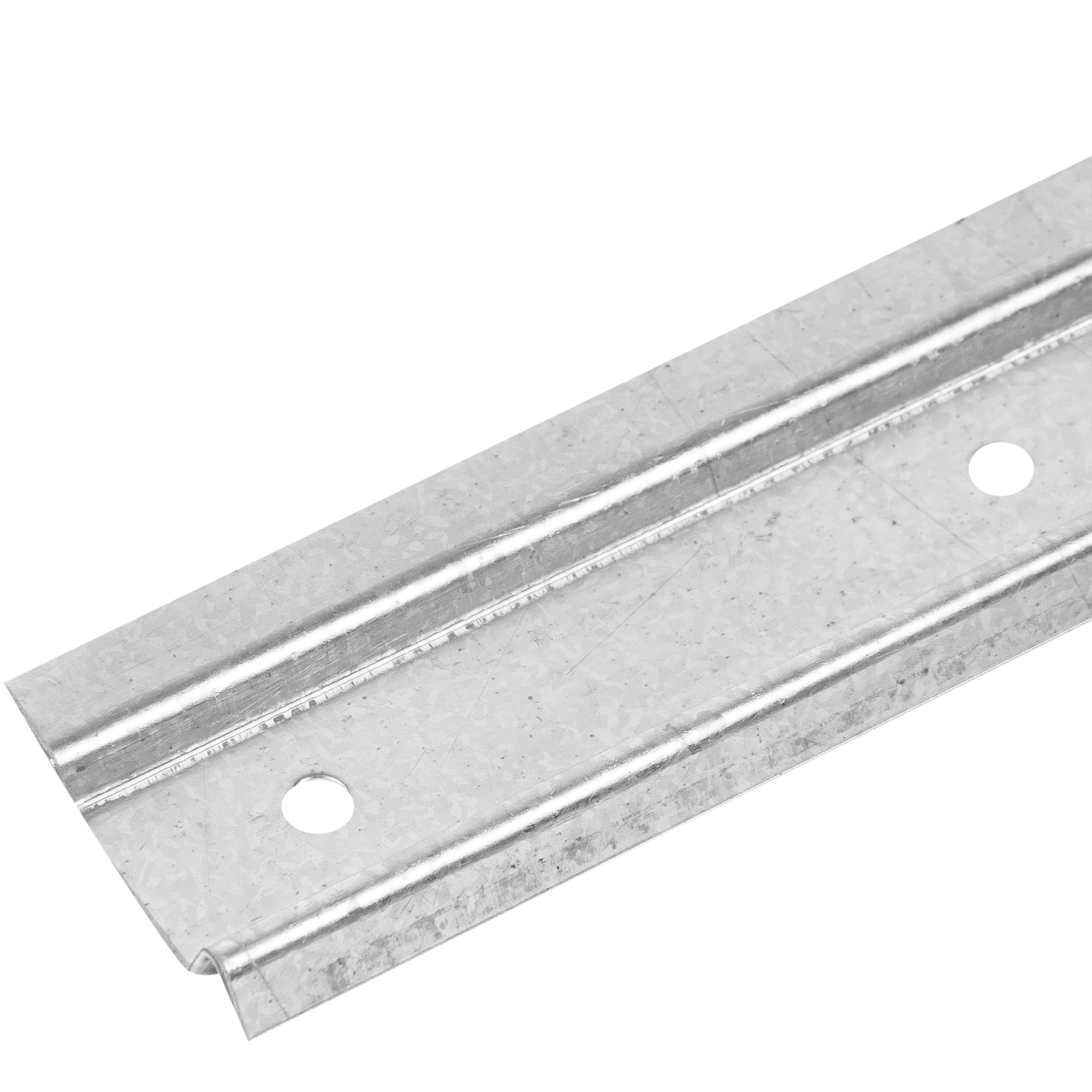 82137416 Шина для крепления лотков для метизов Santreyd 