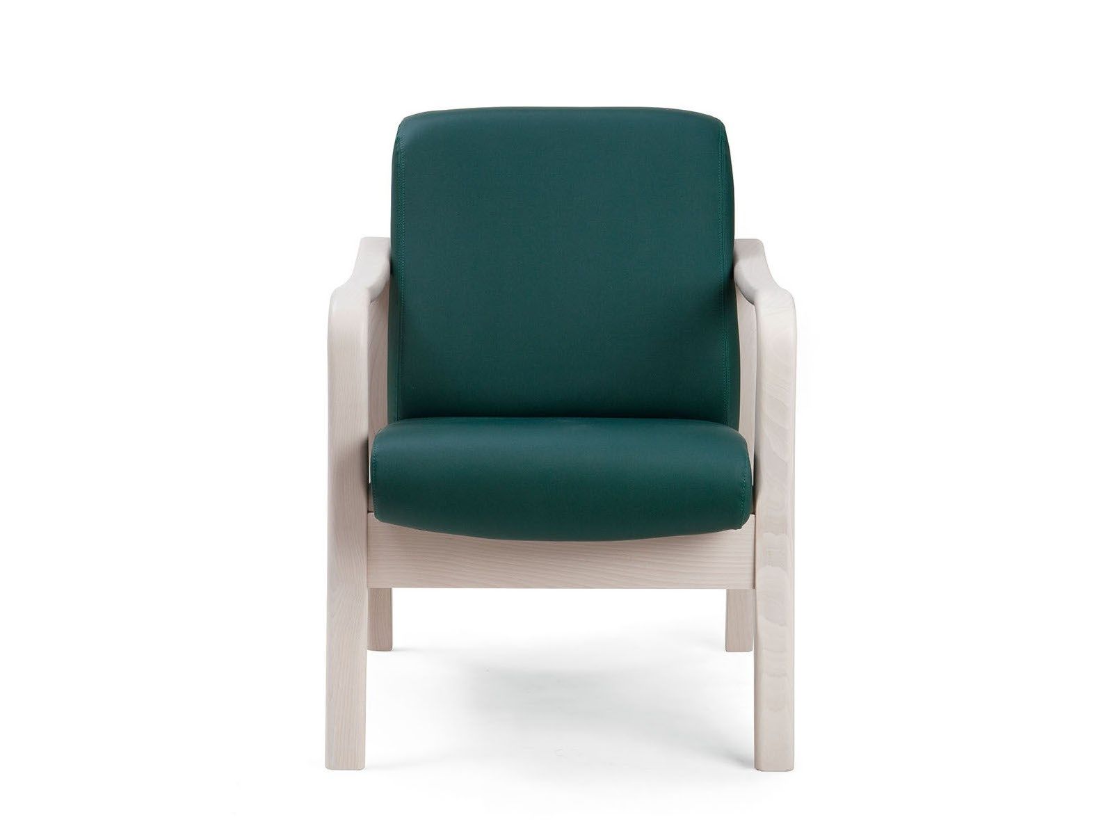 Тканевое кресло с подлокотниками PIAVAL RELAX ELEGANT - Здоровье и забота ARCH-00059156