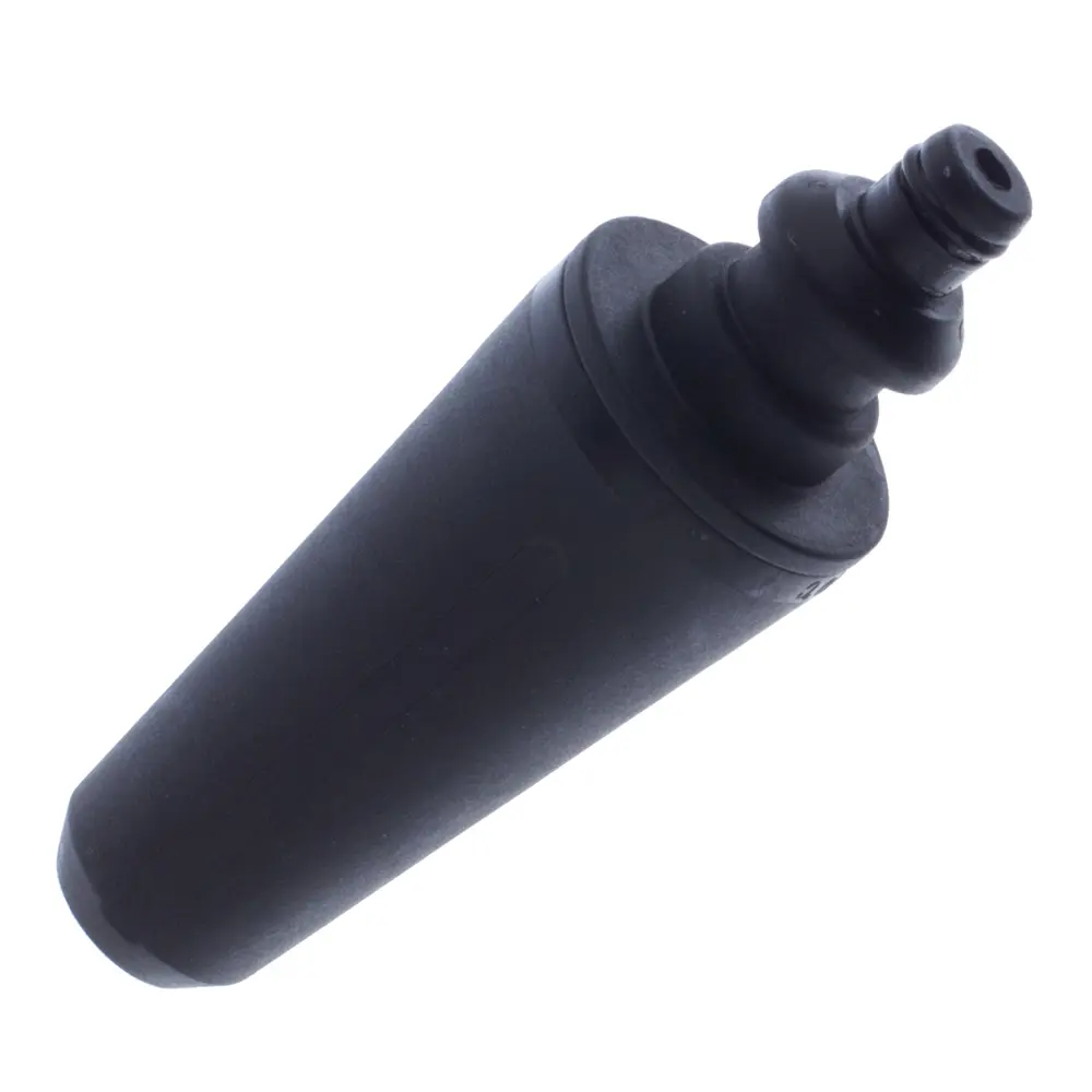 Насадка грязевая Sterwins STLM-2162230 - Вид №1