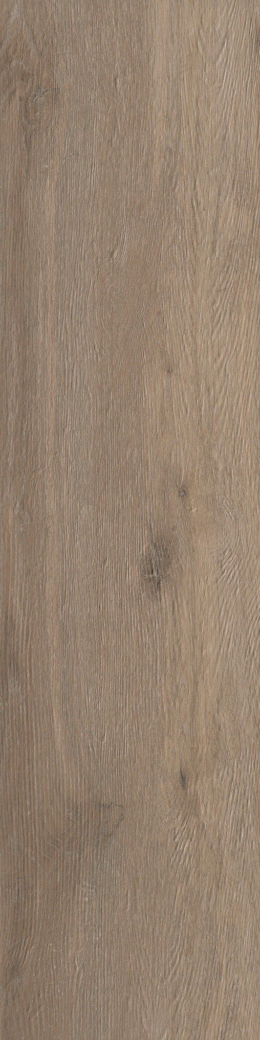 Пол / облицовка керамогранита под дерево Fiandre Bois urbain ARCH-00010535 - Вид №7