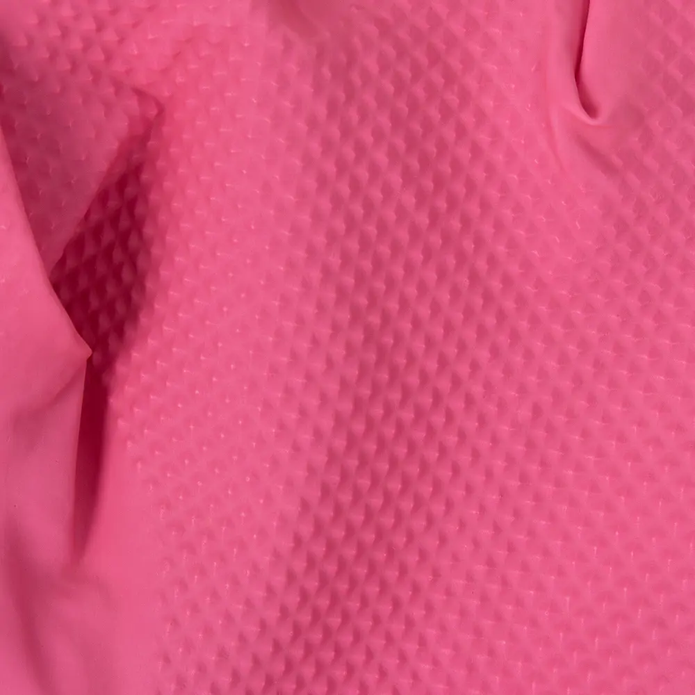 Перчатки хозяйственные латексные Elfe, размер XL STLM-2031760 - Вид №1