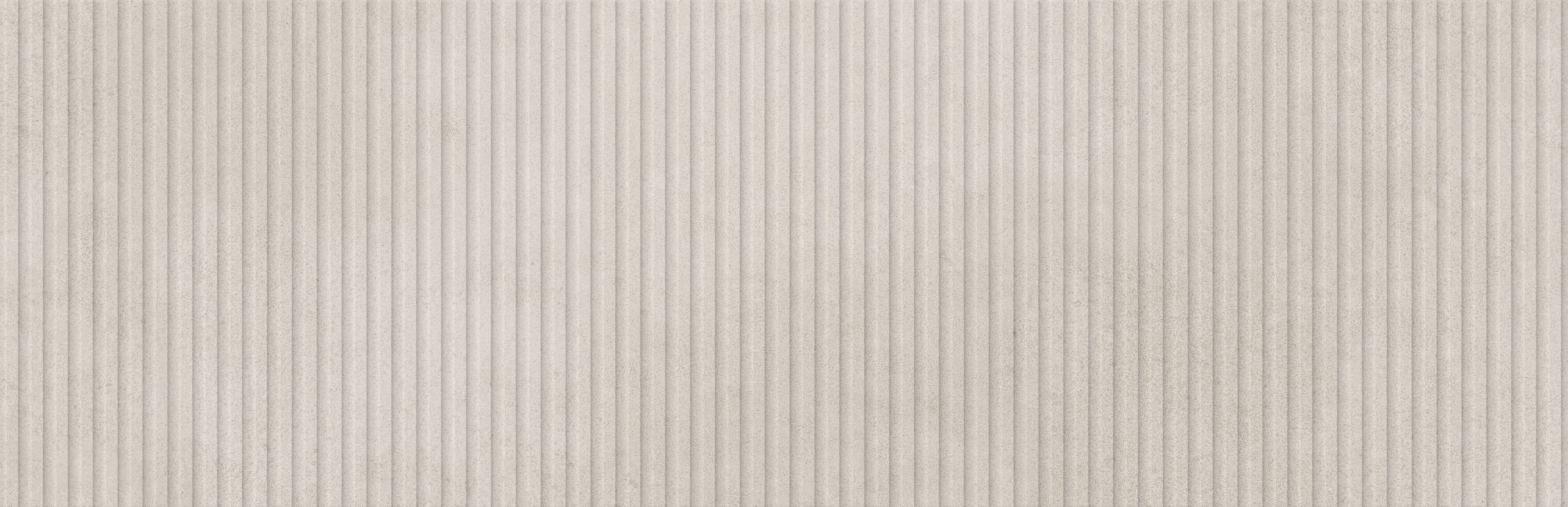 Белая паста керамическое покрытие VIVES NUAGES ARCH-00062903 - Вид №64