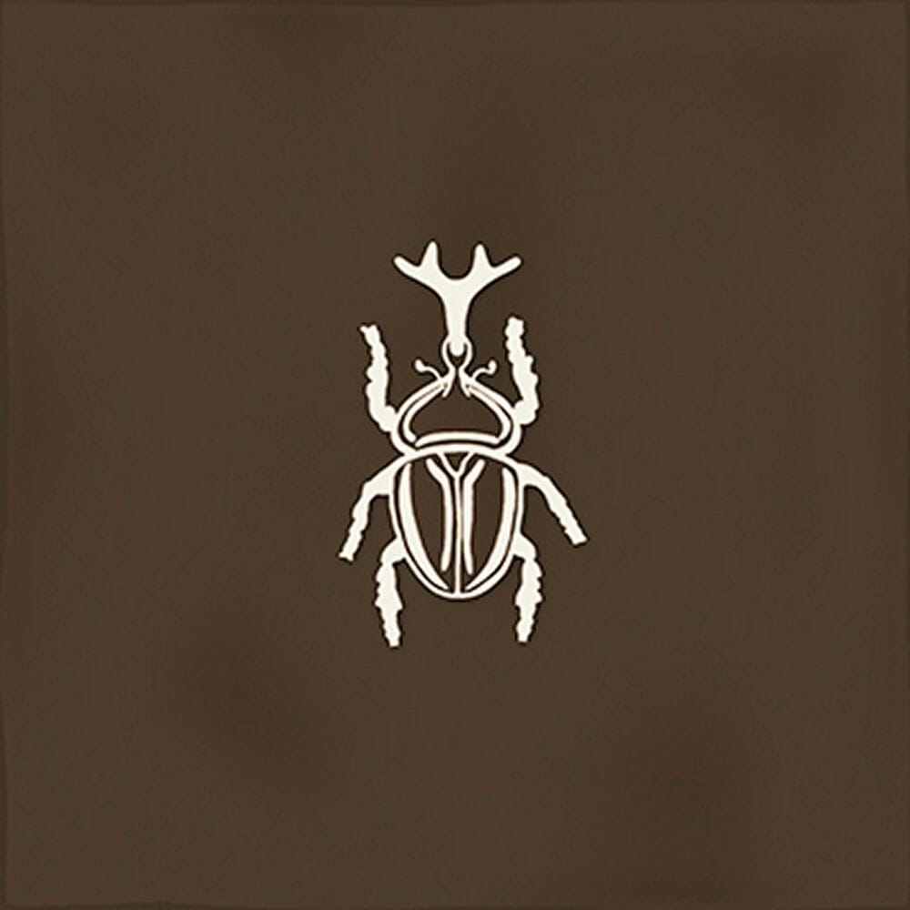 Керамическое покрытие из белой пасты с эффектом запекания VIVES ноль ARCH-00127617 - Вид №24