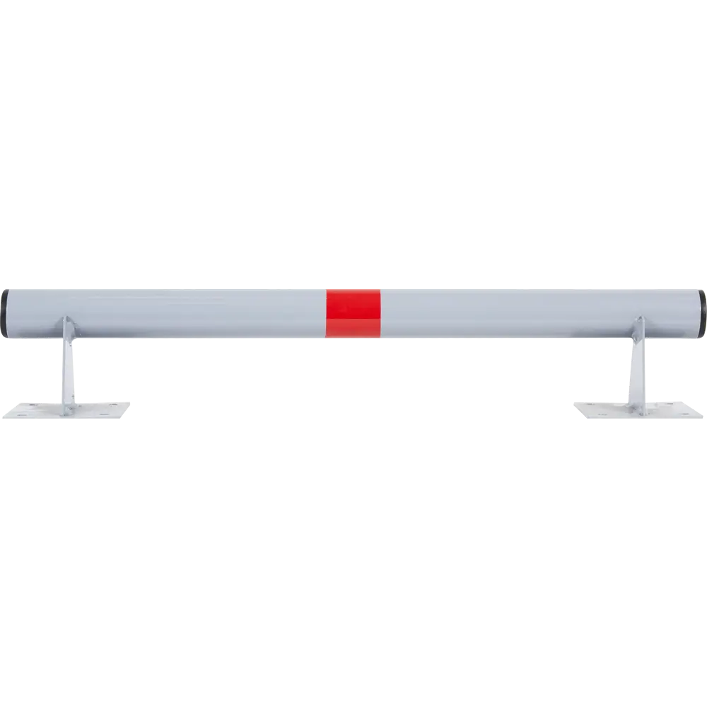 Колесоотбойник металлический 60 см DUCKANDDOG STLM-2212111 - Вид №1