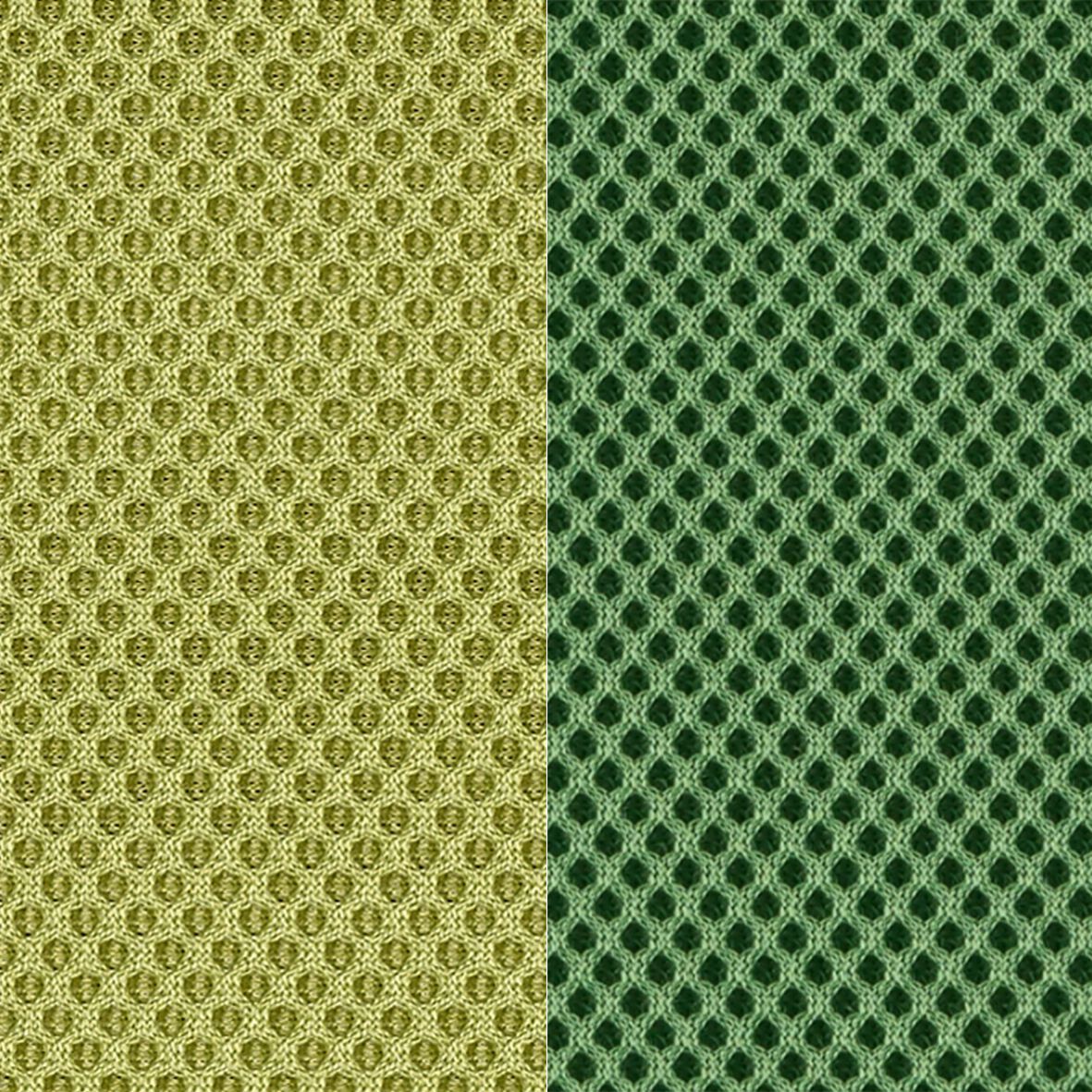 Кресло с подставкой для ног KUUMO ARCH-00152230 - Вид №2