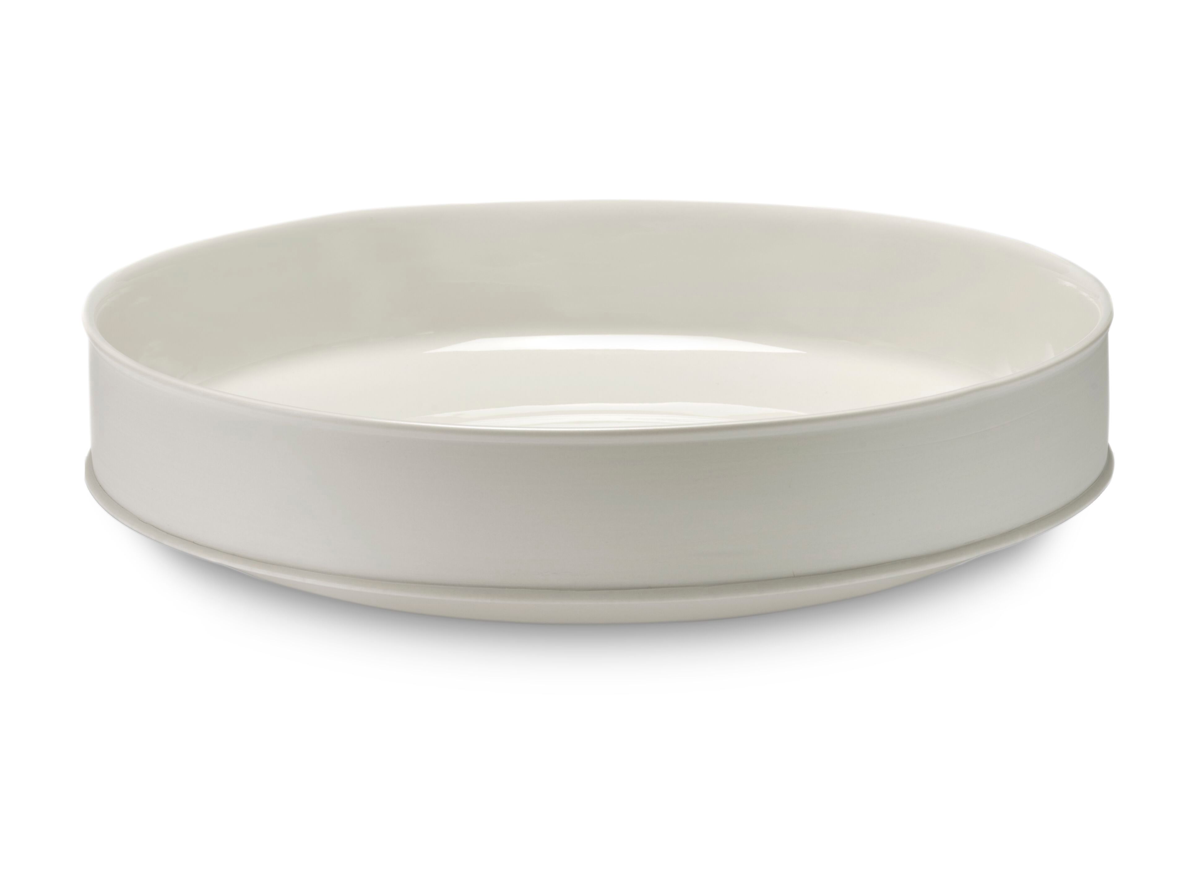 Фарфоровая чаша Serax Dune ARCH-00029328 - Вид №3