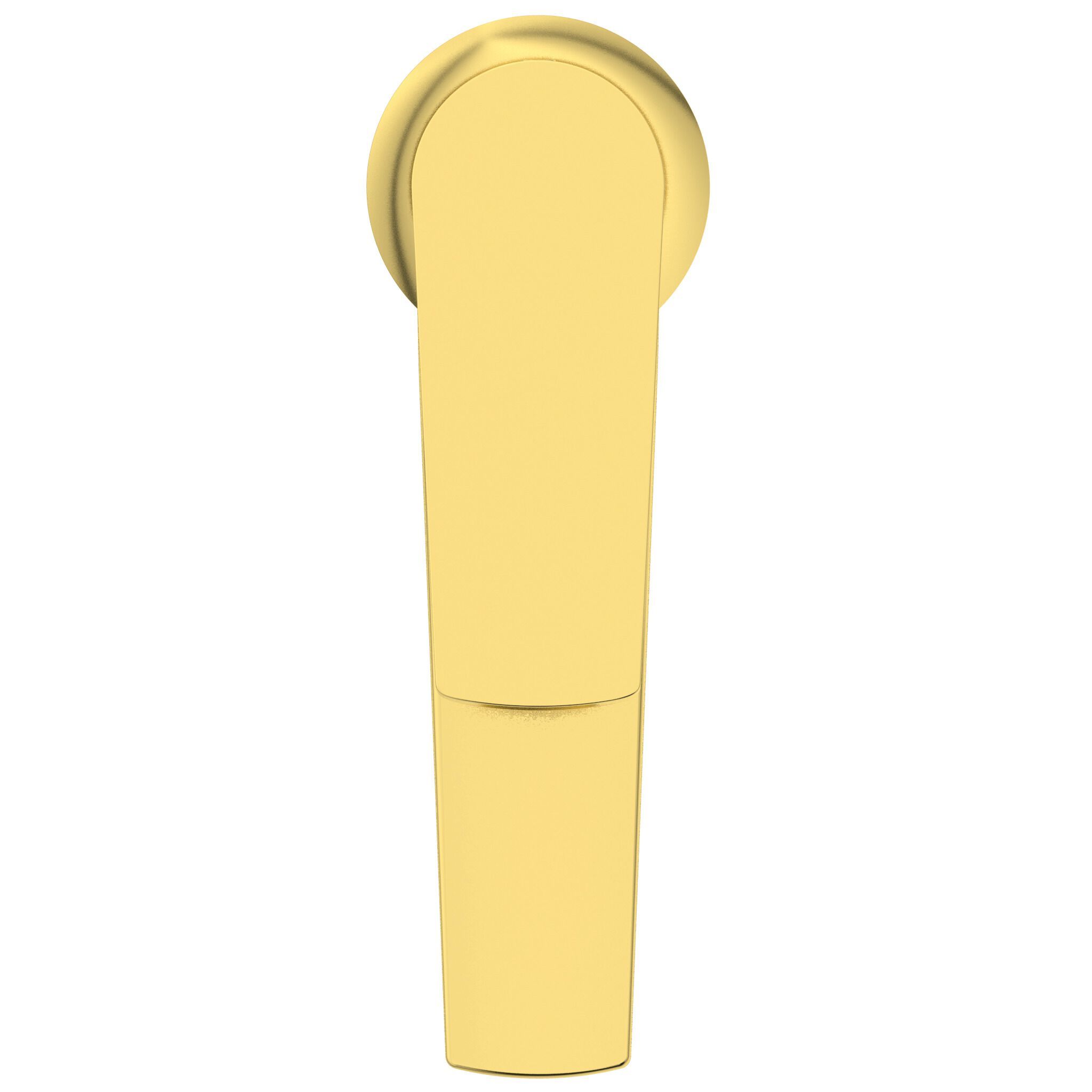 Однорычажный смеситель для раковины Ideal Standard La Dolce Vita ARCH-00135634 - Вид №5