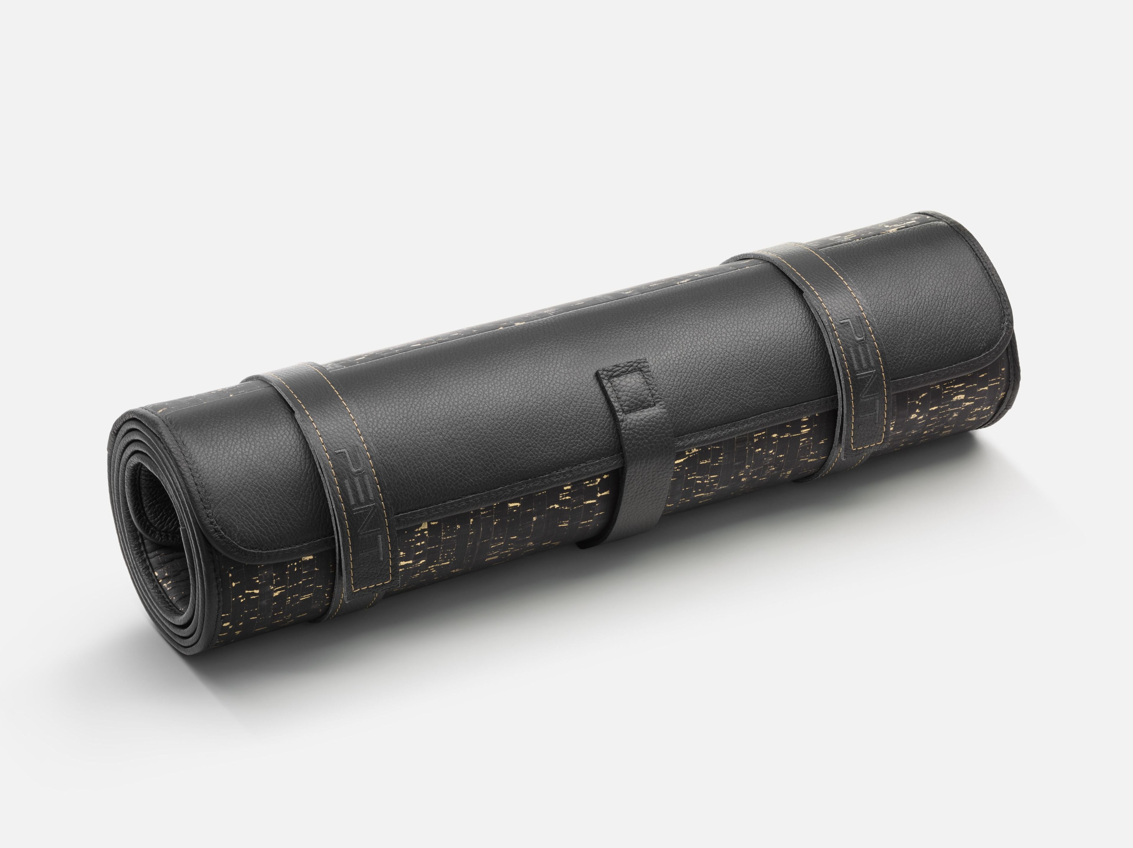 Коврик для фитнеса из пробки PENT Корк ARCH-00077169