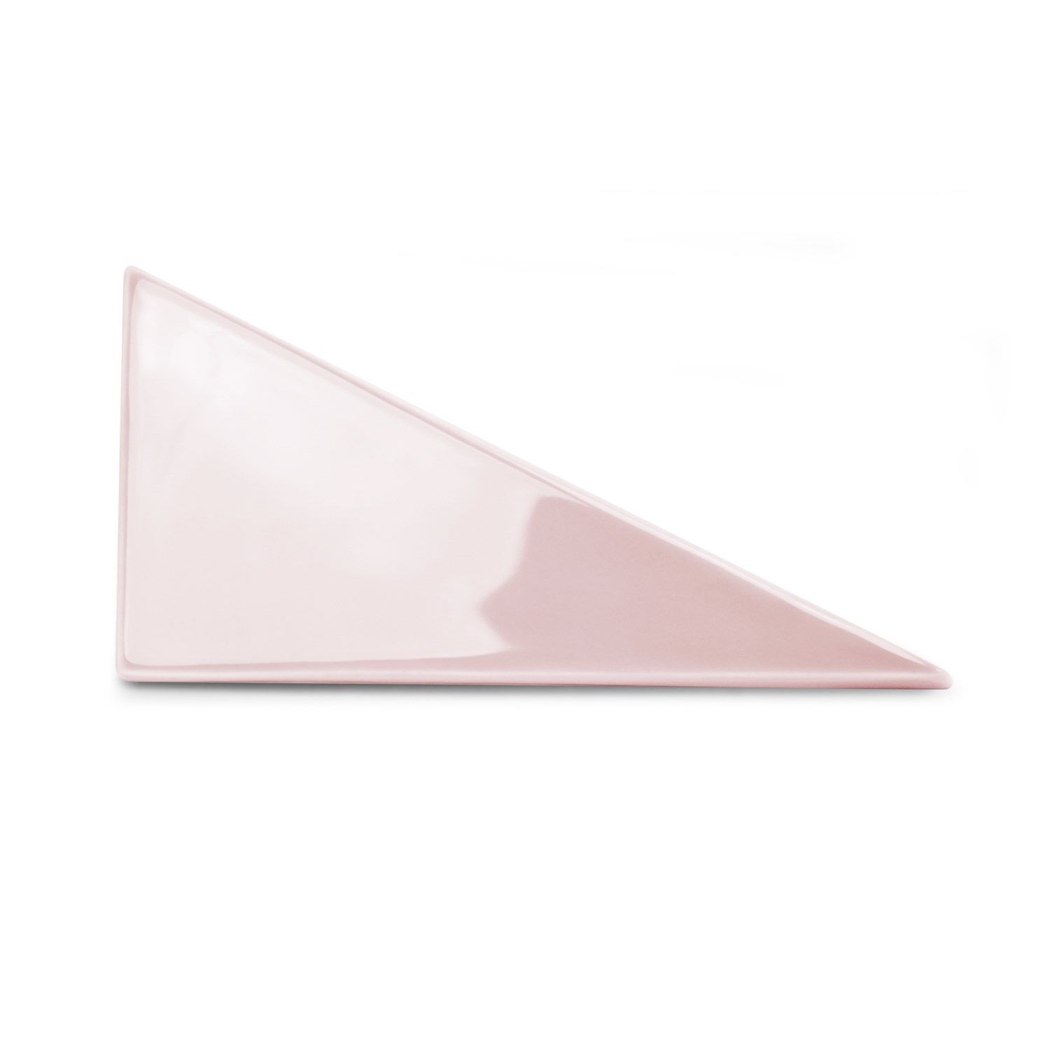 Керамическая трехмерная поверхность плитки Theia tiles Tejo ARCH-00038229 - Вид №19